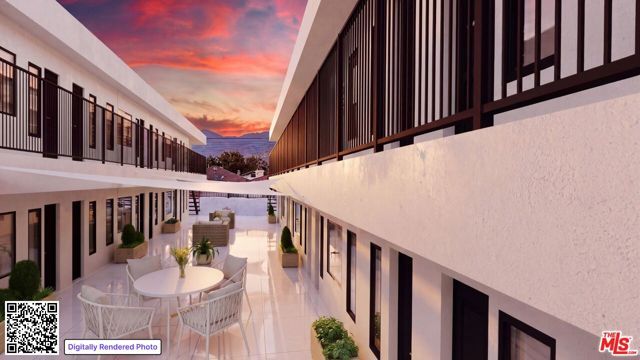 12602 Correnti Street, Pacoima (los Angeles), CA 91331