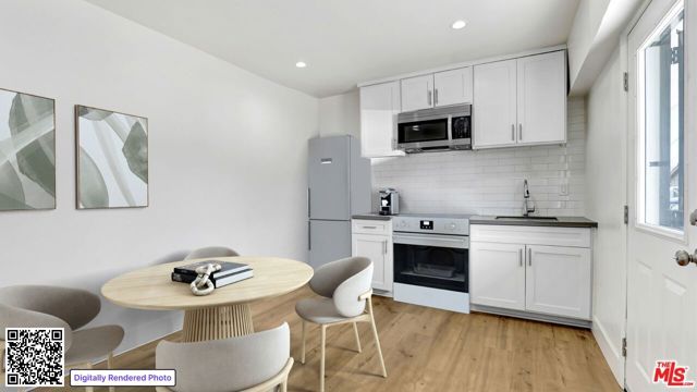 12602 Correnti Street, Pacoima (los Angeles), CA 91331