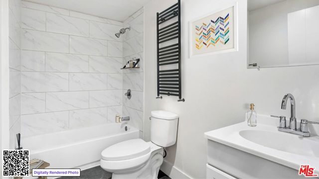 12602 Correnti Street, Pacoima (los Angeles), CA 91331