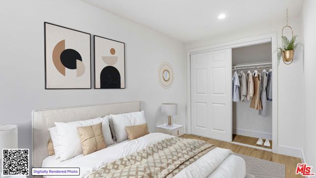 12602 Correnti Street, Pacoima (los Angeles), CA 91331