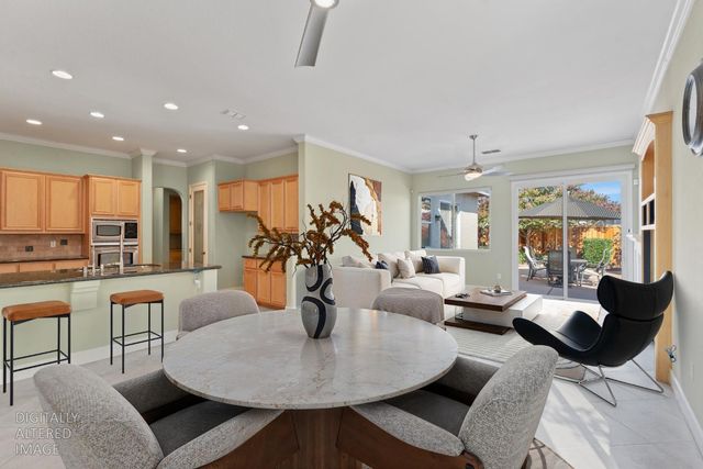 1910 Charm Way, Sacramento, CA 95835
