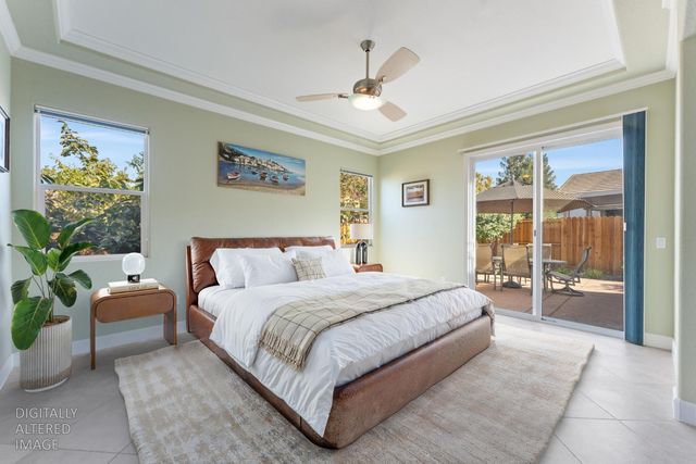 1910 Charm Way, Sacramento, CA 95835