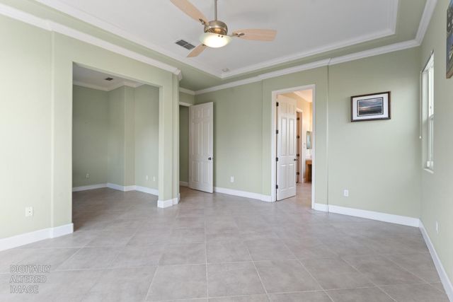 1910 Charm Way, Sacramento, CA 95835