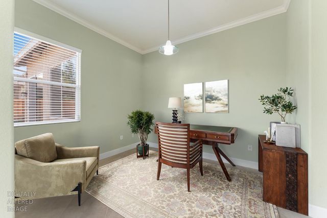 1910 Charm Way, Sacramento, CA 95835