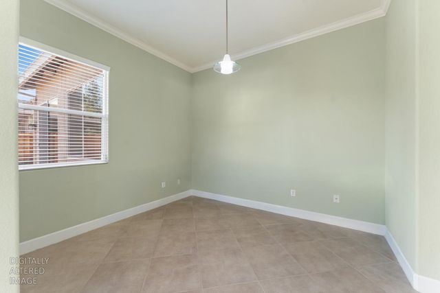 1910 Charm Way, Sacramento, CA 95835