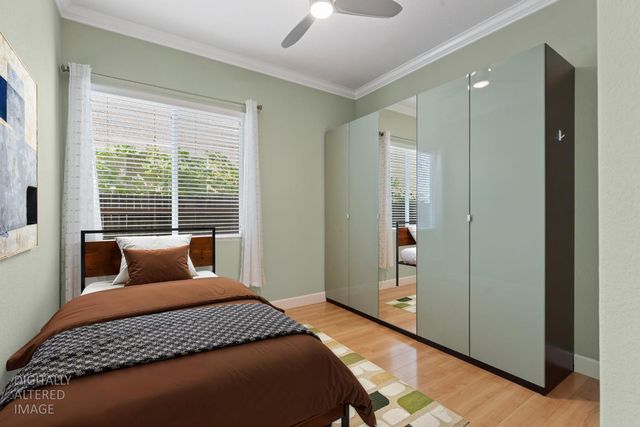 1910 Charm Way, Sacramento, CA 95835