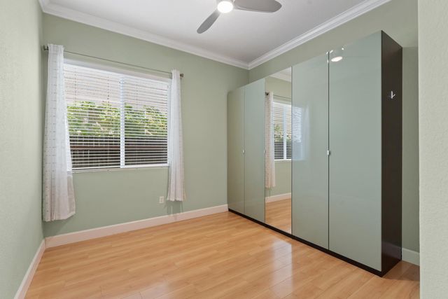 1910 Charm Way, Sacramento, CA 95835