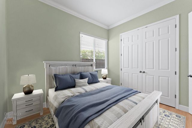 1910 Charm Way, Sacramento, CA 95835