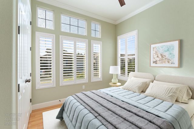 1910 Charm Way, Sacramento, CA 95835