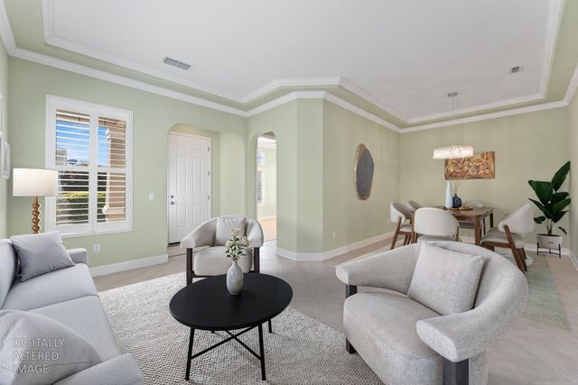 1910 Charm Way, Sacramento, CA 95835