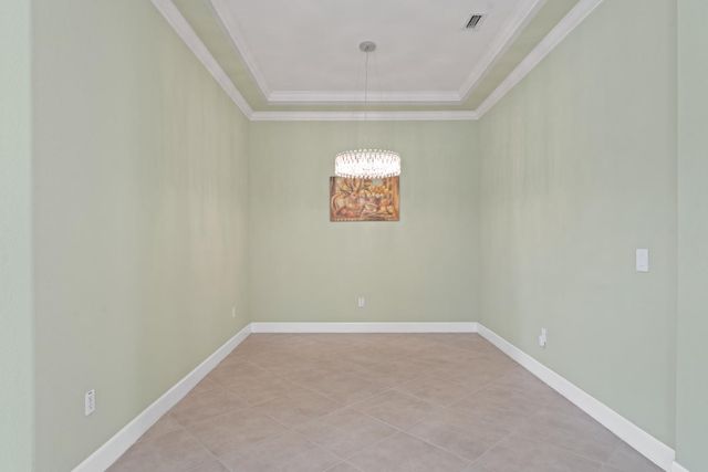 1910 Charm Way, Sacramento, CA 95835