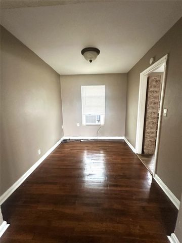 11005 Muscatine Street, Houston, TX 77029