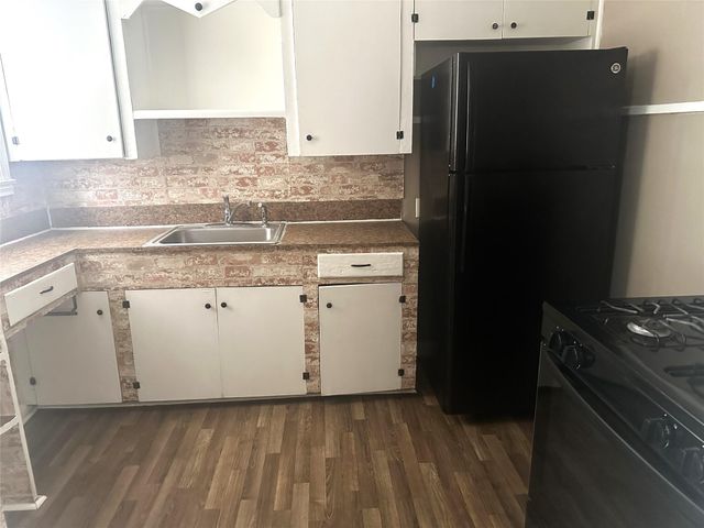 11005 Muscatine Street, Houston, TX 77029