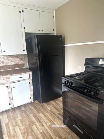 11005 Muscatine Street, Houston, TX 77029