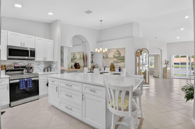 15349 Lake Wisteria Road, Delray Beach, FL 33484