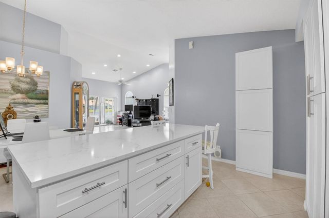 15349 Lake Wisteria Road, Delray Beach, FL 33484
