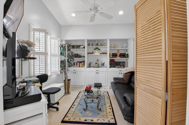15349 Lake Wisteria Road, Delray Beach, FL 33484
