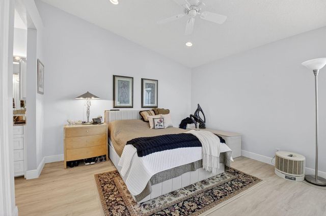15349 Lake Wisteria Road, Delray Beach, FL 33484
