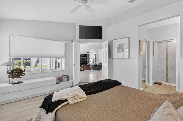 15349 Lake Wisteria Road, Delray Beach, FL 33484