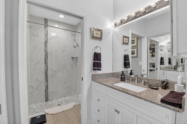 15349 Lake Wisteria Road, Delray Beach, FL 33484