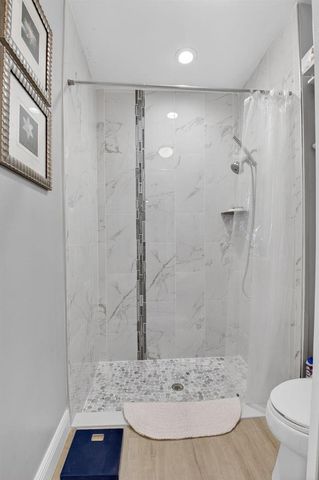 15349 Lake Wisteria Road, Delray Beach, FL 33484