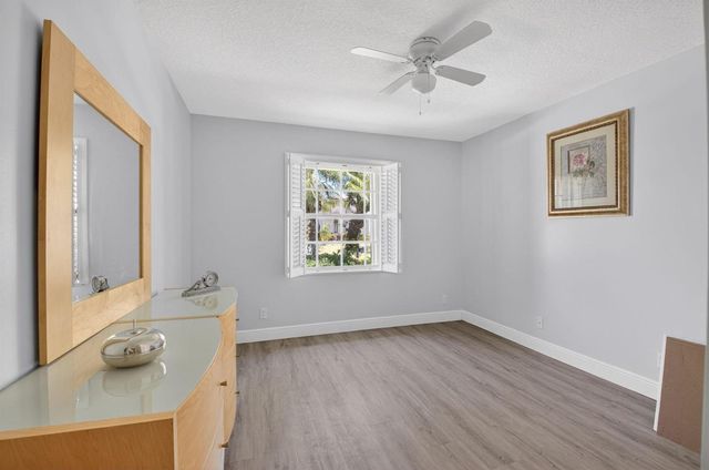 15349 Lake Wisteria Road, Delray Beach, FL 33484
