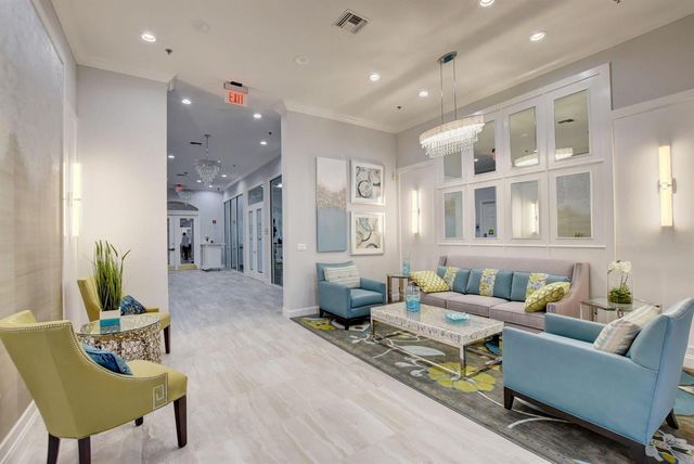 15349 Lake Wisteria Road, Delray Beach, FL 33484