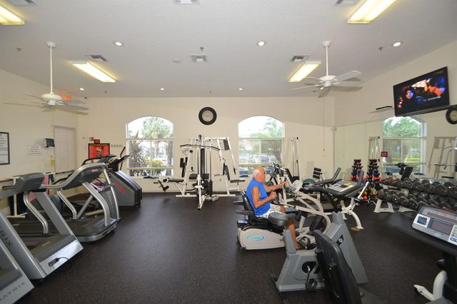 15349 Lake Wisteria Road, Delray Beach, FL 33484