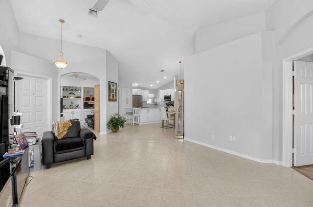 15349 Lake Wisteria Road, Delray Beach, FL 33484