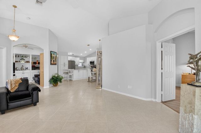 15349 Lake Wisteria Road, Delray Beach, FL 33484