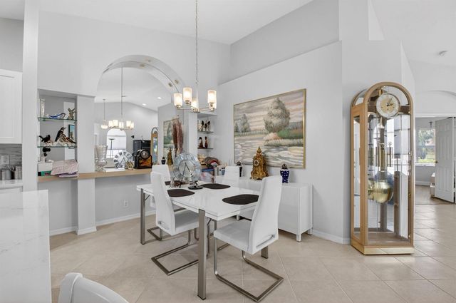 15349 Lake Wisteria Road, Delray Beach, FL 33484