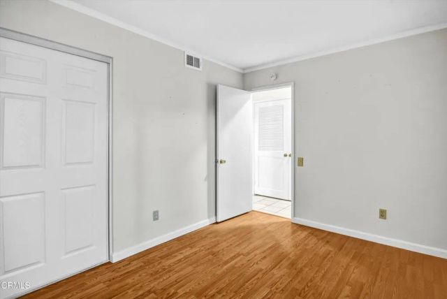 4543 Bodega Court 90, Montclair, CA 91763