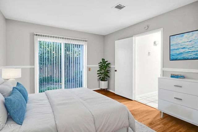 4543 Bodega Court 90, Montclair, CA 91763