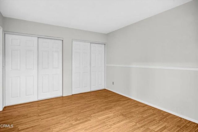 4543 Bodega Court 90, Montclair, CA 91763