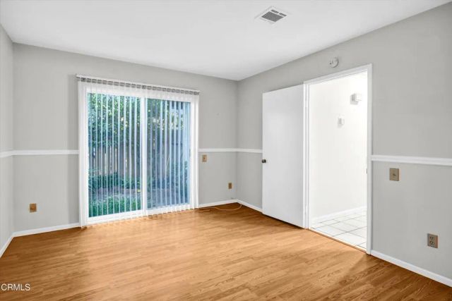 4543 Bodega Court 90, Montclair, CA 91763