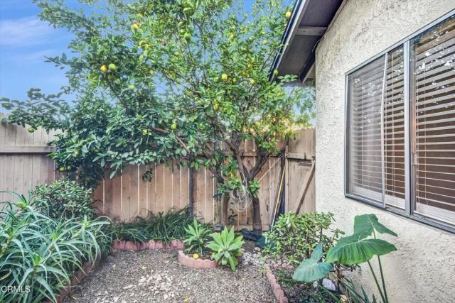 4543 Bodega Court 90, Montclair, CA 91763