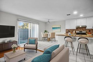 4543 Bodega Court 90, Montclair, CA 91763