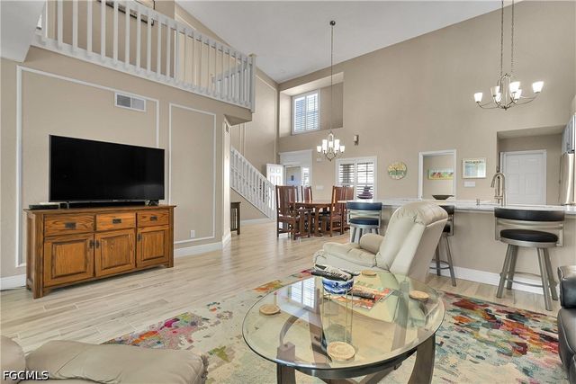 4199 Jace CT, Estero, FL 33928