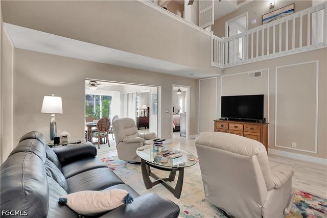 4199 Jace CT, Estero, FL 33928