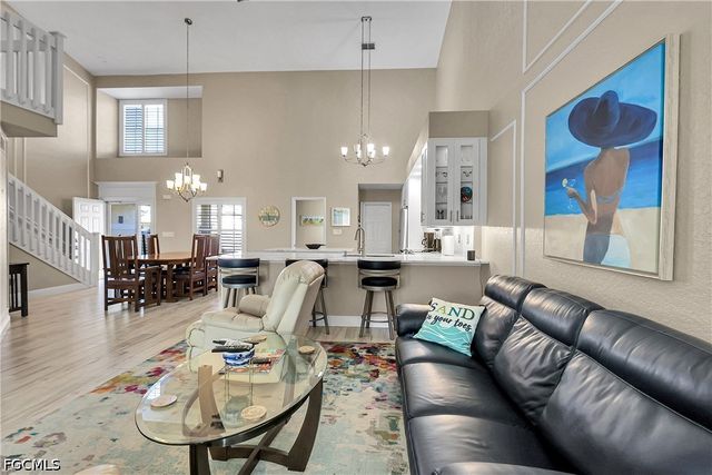 4199 Jace CT, Estero, FL 33928