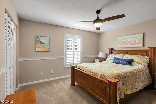 4199 Jace CT, Estero, FL 33928