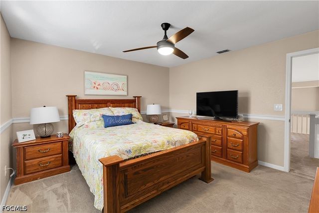 4199 Jace CT, Estero, FL 33928