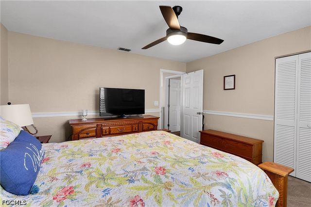 4199 Jace CT, Estero, FL 33928