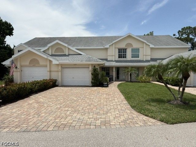 4199 Jace CT, Estero, FL 33928