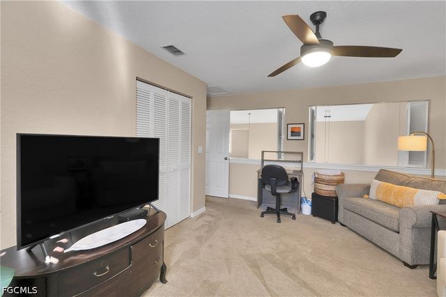 4199 Jace CT, Estero, FL 33928