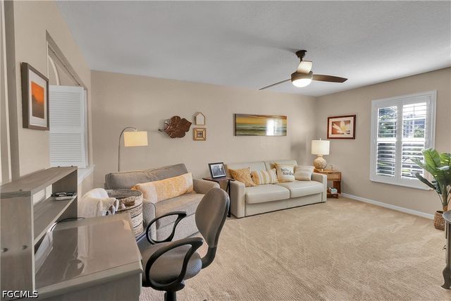 4199 Jace CT, Estero, FL 33928