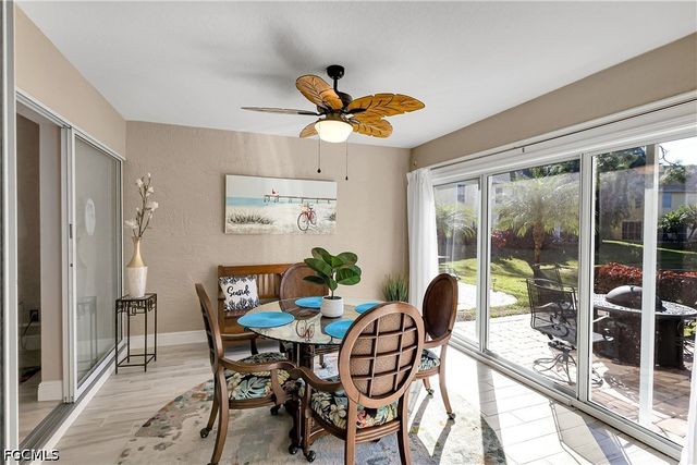 4199 Jace CT, Estero, FL 33928