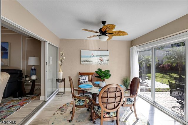 4199 Jace CT, Estero, FL 33928