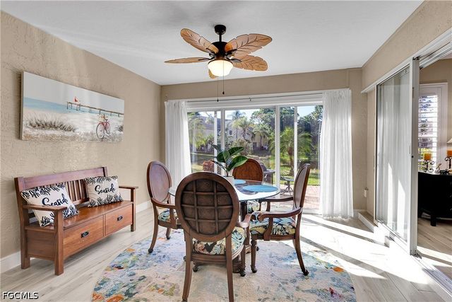 4199 Jace CT, Estero, FL 33928