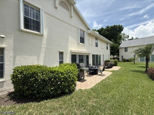4199 Jace CT, Estero, FL 33928